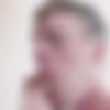 [DamnThatsBig.com / GayRoom.com] Inked Up (Landon Simms and Jay Fine) [2015 ., Interracial, Latino, Big Dick, Oral, Blowjob, Anal, Masturbation, 720p] thumb