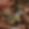 [BelAmiOnline.com] (11822) Condom Free: Adam Archuleta, Joel Birkin [2018 ., Anal Sex, Bareback, Big Dicks, Blowjob, Cumshots, Kissing, Masturbation, Muscles, Rimming, Uncut., 810p] thumb