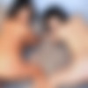 [RealSlutParty.com / Mofos.com] Kacey Quinn, Priya Price ( Big Tits Big Booty Foursome / 19.12.15) [2015 ., Sex, Deep Throat, Doggystyle, Cowgirl, 720p] thumb