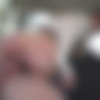 [FakeTaxi.com / FakeHub.com] Amalia Davis - No Panties Day (19.05.2025) [2025 ., Big Tits, Gonzo, Hardcore, All Sex, 720p] thumb