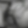 [2000 ., , all sex, CamRip] thumb