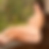 [danni.com] Chanel Preston,Juelz Ventura - Chanel Preston - Juelz Ventura Live Chat [2011, Brunette, Big Ass, Big Tits, Close Up, Fingering, Girl/Girl, Lesbian, Masturbation, Posing, Shaved, 1080p, SiteRip] thumb