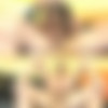 [FaceFucking.com / Facialabuse.com] Vienna June 2 [2015 ., Gagging, Humiliation, Deepthroat, Rough Sex, Domination, Facial, Hardcore, All Sex, HDRip, 720p] thumb