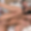 [DPFanatics.com / 21Sextury.com] Loren Minardi ( Before the Party / 6434 / 16.08.15) [2015 ., anal, babes, blowjobs, brunette, double penetration, facial cum, threesome, 720p] thumb