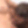 [GodsOfMen.com / Men.com] Brand New (Brendan Phillips, Charlie Pattinson) [2016 ., Muscle, Anal/Oral Sex, Big Dick, BlowJob, Cumshot, Masturbation, 720p] thumb