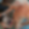 [SeanCody.com] SC-2274 Jakob & Lane: Bareback [2017 ., Anal Sex, Bareback, Blowjob, Cumshots, Facial, Kissing, Masturbation, Muscles, Rimming, Tattoos., 720p] thumb