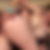[JacquieetMichelTV.net / Indecentes-Voisines.com] Margot (Margot, 37ans, de Reims!/ 21. 7.2015) [2015 ., MILF, Anal, Hardcore, 1080p] thumb