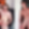 [RandyBlue.com] RB2752/RB2753 Elijah Alexandrov - Scotty Marx, Parts 1-2 [2014 ., Anal Sex, Blowjob, Cumshots, Facial, Fingering, Kissing, Masturbation, Muscles, Posing, Red-Haired, Russian, Tattoos., 720p] thumb