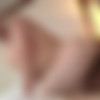 [Str8ToGay.com / Men.com] Vacation Better (Dimitri Kane, Johnny Rapid) [2016 ., Muscle, Young Men, Anal/Oral Sex, Big Dick, BlowJob, Cumshots, Masturbation, 1080p] thumb