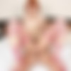 [LadyboyPros.com] Ching /    -    ! [male on shemale, ladyboy, asian, thai, teen, barely legal, baby face, anal, oral, facial, cum on face, stockings, SiteRip] thumb
