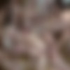 [CzechHarem.com / CzechAV.com] Rachel Evans, Kitty Jane (Czech Harem 6 - Part 3) (05.01.2015 .) [2014, Group Sex, Hardcore, Reverse Gangbang] [720p] thumbnail