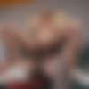 [TransAngels.com] Angellica Good - Jumping To Cumclusions (06.06.2025) [2025 ., Anal, Bareback, Shemale, Hardcore, Rimming, Blowjob, Big Cock, Gonzo, 720p] thumb