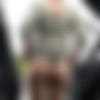 [Dagfs.com]    . [2012 ., Amateur,Russian,Blowjob,Classic,Cum on Ass., 720p, CamRip] thumb
