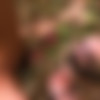 [CockyBoys.com] Rikk York & Kris Karr! [2016 ., Anal Sex, Big Dicks, Blowjob, Cumshots, Fingering, Hairy, Interracial, Kissing, Masturbation, Muscles, Outdoors, Rimming, Tattoos, Uncut., 720p] thumb