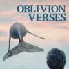 Oblivion Verses [2018] / H264 / MKV / Blu-ray / 1080p / DTS / Spanish / Subs thumb