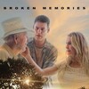 Broken Memories [2017] / H264 / MKV / WEB / 1080p / AC3 / Subs / OnlyWeb thumb