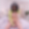 [PornPlus/PasionFuck] Sage King - Horny Gamer Girl [2160p] thumbnail