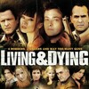 Living & Dying [2007] / H264 / MKV / WEB / 720p / AC3 / Subs / Zerc thumb