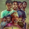 Ìjọ̀gbọ̀n [2023] / H264 / MKV / WEB / 1080p / AC3 / Other / Subs / OzONE thumb