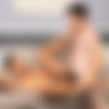 [SeanCody.com] SC-2614 Archie & Asher: Bareback [2019 ., Anal Sex, Bareback, Big Dick, Blowjob, Cumshots, Flip-Flop, Hairy, Interracial, Kissing, Latinos, Masturbation, Muscles, Rimming, Tattoos., 720p] thumb