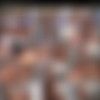 [SeanCody.com] SC-1970 Forrest & Porter: Bareback [2015 ., Anal Sex, Bareback, Blowjob, Rimming, Jocks, Muscles, Kissing, Interview, Fingering, Behind the scenes/BTS, Cumshots, 720p] thumb
