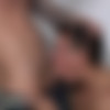 [DrillMyHole.com / Men.com] Anonymous (Damien Michaels, Jordan Boss) [2015 ., Muscle, Anal/Oral Sex, Big Dick, BlowJob, Tattoos, Cumshot, Masturbation, 1080p] thumb