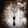 Dead Tone 2007 1080p BluRay x264-OFT thumb