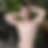 [RandyBlue.com] RB2764 Hot Twink Jake Orion eats his load [2014 ., Ass play, Big Dick, Cum Eating, Cumshot/Facial, Freshmen, Interview, Masturbation, Muscles, Outdoors, Posing, Solo., 720p] thumb