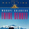 Fatal Beauty 1987 1080p BluRay x264-OFT thumb