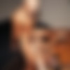 [TimTales.com] Francisco Sants barebacks Dano (Francisco Sants, Dano Guerre) [2017 ., Anal Sex, Bareback, Big Dick, Blowjob, 1080p] thumb