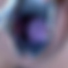 [1By-Day.com / DDFNetwork.com] Blue Angel (Legendary Pornstar / 18.05.15) [2015 ., Solo, Anal Toys, Speculum, Shaving, 1080p] thumb