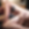 [HelixStudios.net] Blazing Bareback (Andy Taylor, Angel Rivera) [2018 ., Blowjob, Anal Sex, Flip-Flop, Bareback, Rimming, Latinos, Masturbation, Kissing, Facial Cumshot, Cum In Ass, Twinks, 720p] thumb