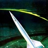 Destination Moon [1950] / H264 / MKV / DVD / SD / AC3 / HANDJOB thumb