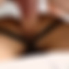 [CockyBoys.com] Cory Kane & Nico Leon RAW [2019 ., Anal Sex, Bareback, Big Dick, Bondage, Blowjob, Cumshots/Facial, Kissing, Masturbation, Muscles, Rimming, Sex Toys, Tattoos., 720p] thumb