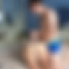 Tumanova Alina [milf, anal, blowjob, russian, home, 720p, SiteRip] thumb