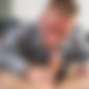 [GrabAss.com] Keeping The Boss Happy (Adam Bryant & Scott Riley) [2016 ., Anal/Oral Sex, Cumshots, Muscles, Tattoos, Facial, 720p] thumb