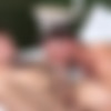 [DrillMyHole.com / Men.com] A Tale Of Two Hookers Part 1 (Aspen, Lucky Daniels) [2016 ., Muscle, Anal/Oral Sex, Big Dick, BlowJob, Hairy, Tattoos, Cumshot, Masturbation, 720p] thumb