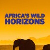Africas Wild Horizons S02E01 2160p WEB h265-BAWD thumb