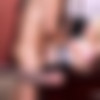 [BigTitsAtWork.com / Brazzers.com] Sarah Vandella (Working The Webcam / 26.07.15) [2015 ., Work Fantasies,Blonde,Secretary,Business Woman,Big Tits,Big Tits Worship,Voyeur, 720p] thumb