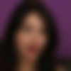 [Cumperfection.com] Ava Dalush (Double Cuckold Facial) [2015 ., Oral, POV, Facial, Double Facial, Brunettes, Blowjob, 1080p] thumb