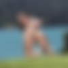 [InTheCrack.com] #1085 Sara Luvv [2015 ., Solo, Toys, Peeing, 1080p] thumb