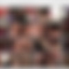 [LustyBustyChix.com / 21Sextury.com] Cindy Dollar (Lusty Busty Cindy Dollar... Reloaded) [2015 ., Brunette, Oral, Hardcore, 1 on 1, 720p] thumb