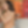 [WowGirls.com / WowFandom.com] Riley Reid ( Back In Black / 30.03.15) [2015 ., Blowjob, Cum In Mouth, Hairy Pussy, Hardcore, Small Tits, 1080p] thumb