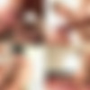[BelAmiOnline.com] (12515) Condom Free: Kris Evans, Jeroen Mondrian [2018 ., Anal Sex, Bareback, Big Dick, Blowjob, Cumshots, Kissing, Masturbation, Muscles, Rimming, Tattoos, Uncut., 810p] thumb