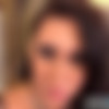 [JessicaJaymesXXX.com / Spizoo.com] Jessica Jaymes - Cooking Meatballs (10/07/2015) [2015 ., Blowjob, 1080p] thumbnail