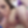 [BangingBeauties.com / PervCity.com] Aidra Fox & Jillian Janson Banging Threesome With Aidra Fox & Jillian Janson [2015 ., Gonzo Anal, 1080p] thumb