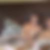 [SouthernStrokes.com] Trevor and Milo (Milo Austin, Trevor Laster) [2016 ., Anal/Oral Sex, Muscles, Cumshots, Tattoos, Big Dick, Interview, Masturbation, 720p] thumb