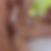 [TwistysHard.com / Twistys.com] Ariana Marie ( Cute To Boot / 27.06.14) [2015 ., Blowjob, Close Up, Cum Shot, Oral Sex, Piercing, Natural, 720p] thumb