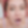 [PremiumBukkake.com] Jazmin Sweet #1 – Bukkake (First Camera) [2024 ., Bukkake, Gangbang, Blowjobs, Cumshots, Swallow, Hardcore, 1080p] thumb