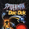 Spider-Man vs. Doc Ock [2004] / MPEG2 / VOB IFO / DVD / SD / AC3 / Subs / WeGotRhymes thumb